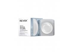 Revox - *Skintreats* - Ice Cubes Revitalizantes