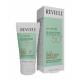 Revuele - Protector solar diario con Aloe Vera SPF50+