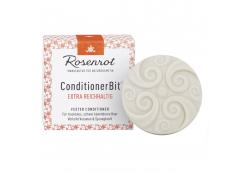 Rosenrot - Acondicionador sólido ConditionerBit® - Extra nutritivo