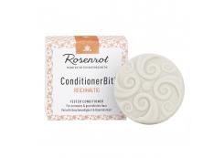 Rosenrot - Acondicionador sólido ConditionerBit® -  Nutritivo