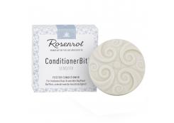 Rosenrot - Acondicionador sólido ConditionerBit® -  Sensible
