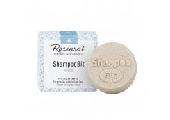 Rosenrot - Champú sólido ShampooBit® - Coco
