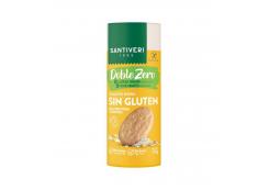 Comprar Galletas sin gluten Bio 360 g Santiveri