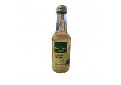 Santiveri - Kombucha Bio 250ml - Original