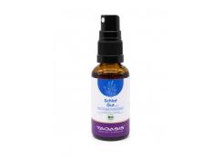 Taoasis - Spray bucal de melatonina y lavanda 30ml