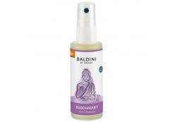 Taoasis - Sprays corporal para perfumar el aura - Aura Buda