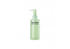 Torriden - *Balanceful* - Gel limpiador con extracto de Centella Asiática