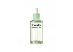 Torriden - *Balanceful* - Sérum con extracto de Centella Asiática