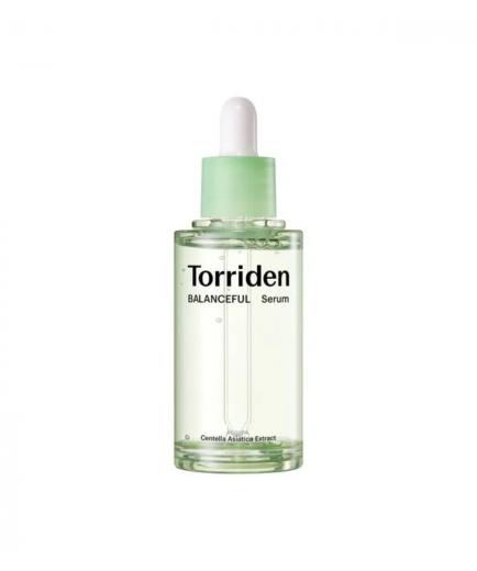 Torriden - *Balanceful* - Sérum con extracto de Centella Asiática