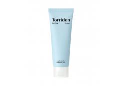 Torriden - *Dive In* - Crema facial hidratante con ácido hialurónico de bajo peso molecular