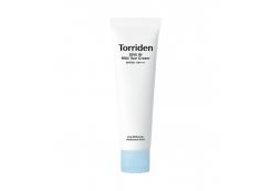 Torriden - *Dive In* - Crema solar facial con ácido hialurónico de bajo peso molecular SPF50 PA++++