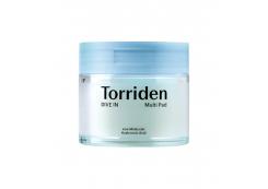 Torriden - *Dive In* - Parches con ácido hialurónico de bajo peso molecular