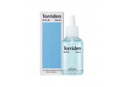 Torriden - *Dive In* - Sérum hidratante con ácido hialurónico de bajo peso molecular