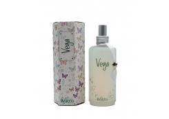 Wailoha - Eau de Toilette Vega 200 ml