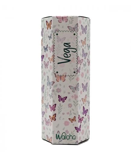 Wailoha - Eau de Toilette Vega 200 ml