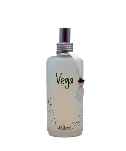 Wailoha - Eau de Toilette Vega 200 ml