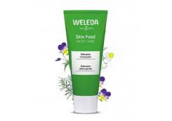 Weleda - Bálsamo limpiador Skin Food