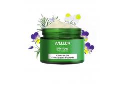 Weleda - Crema de día Skin Food