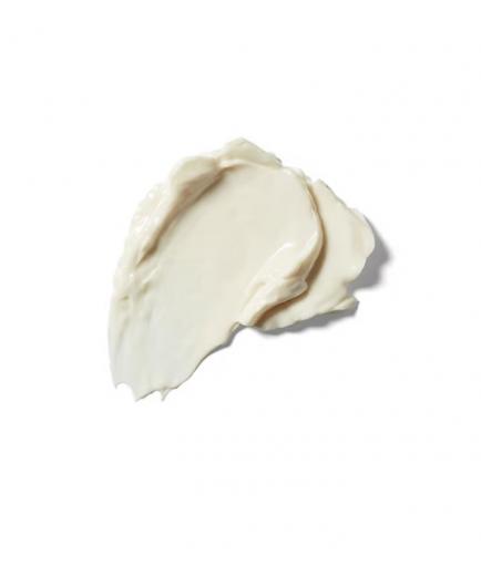 Weleda - Crema de día Skin Food