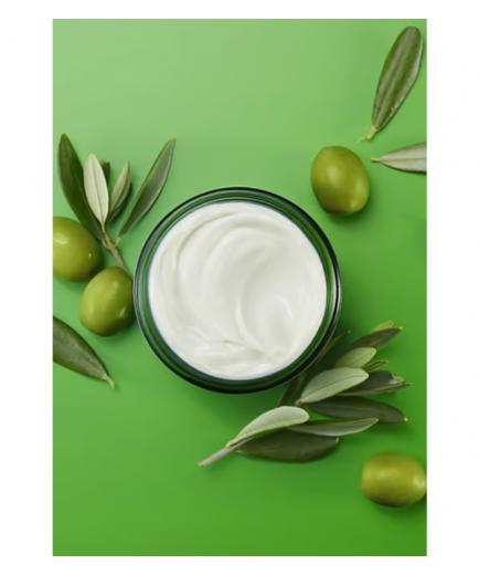 Weleda - Crema de día Skin Food