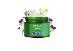 Weleda - Crema de noche Skin Food