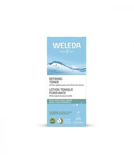 Weleda - Tónico Perfeccionador 150ml