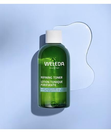 Weleda - Tónico Perfeccionador 150ml