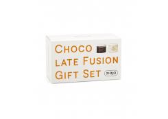 Ziaja - Set de regalo Chocolate Fusion