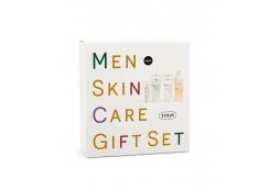 Ziaja - Set de regalo Men Skin Care