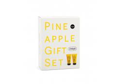 Ziaja - Set de regalo Pineapple